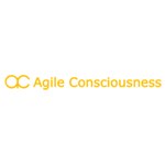 Agile Conciousness
