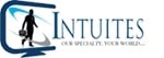 Intuites LLC