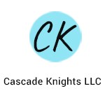 Cascade Knights LLC