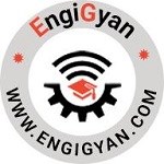 EngiGyan Technology Pvt Ltd