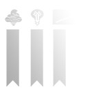 inTellee Information Technology Inc