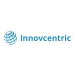 Innovcentric LLC
