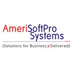 AmeriSoftPro Systems