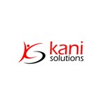 Kani Solutions Inc