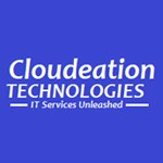 Cloudeation Technologies