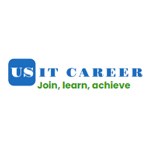US IT CAREER