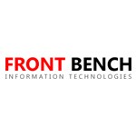 FrontBenchIT