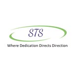 Saini Tech Services