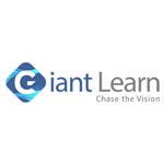 Giant Learn