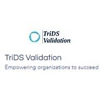 TriDS Validation