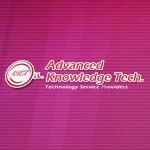Akt llc