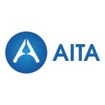 AITA Consulting Services, Inc