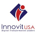 Innovit USA Inc