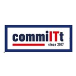 COMMIITT LLC