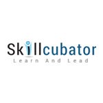 Skillcubator