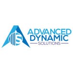 ADVANCED DYNAMIC SOLUTIONS