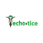 Techctice