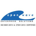 Openwave Computing LLC