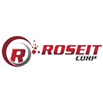 ROSEITCORP