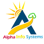 Alpha Info Systems