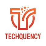 Techquency