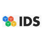 Information Data Systems