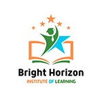 Bright Horizon Institute