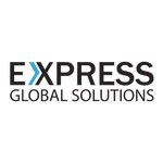 Express Global Solutions