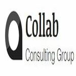Collab Consulting Group