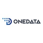 OneData Software Solutions LLC