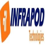 Infrapod Technologies