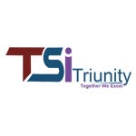 Triunity Software Inc