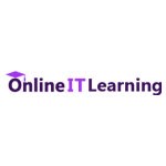 Online IT Learning