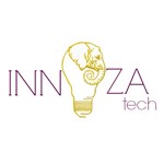 INNOZA TECH LLC