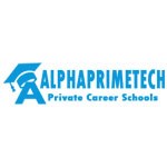 AlphaPrimeTech Inc