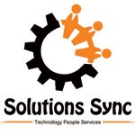 Solutions Sync