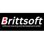 Brittsoft LLC