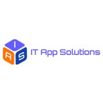 Itappsolutions LLC