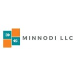 Minnodi LLC