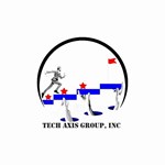 TechAxisGroup