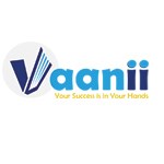 Vaanii Technologies