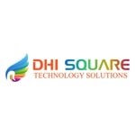 Dhi Square