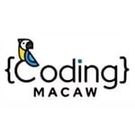 Coding Macaw Bootcamp LLC IT course provider