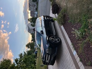 GLS450