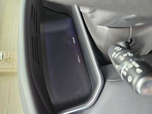Range Rover HSE Sport