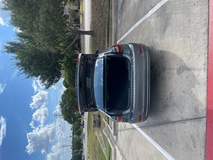 VW Jetta SE 2019 For Immediate Sale