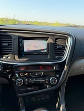 Reliable Sedan Available For Monthly Rental- $399