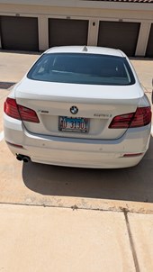 Clean