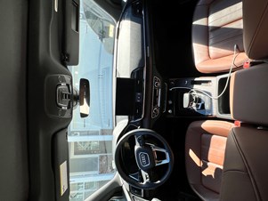 2021 Audi Q5 TFSI Premium Plus For Sale