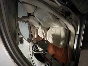 Mercedes Benz Sales